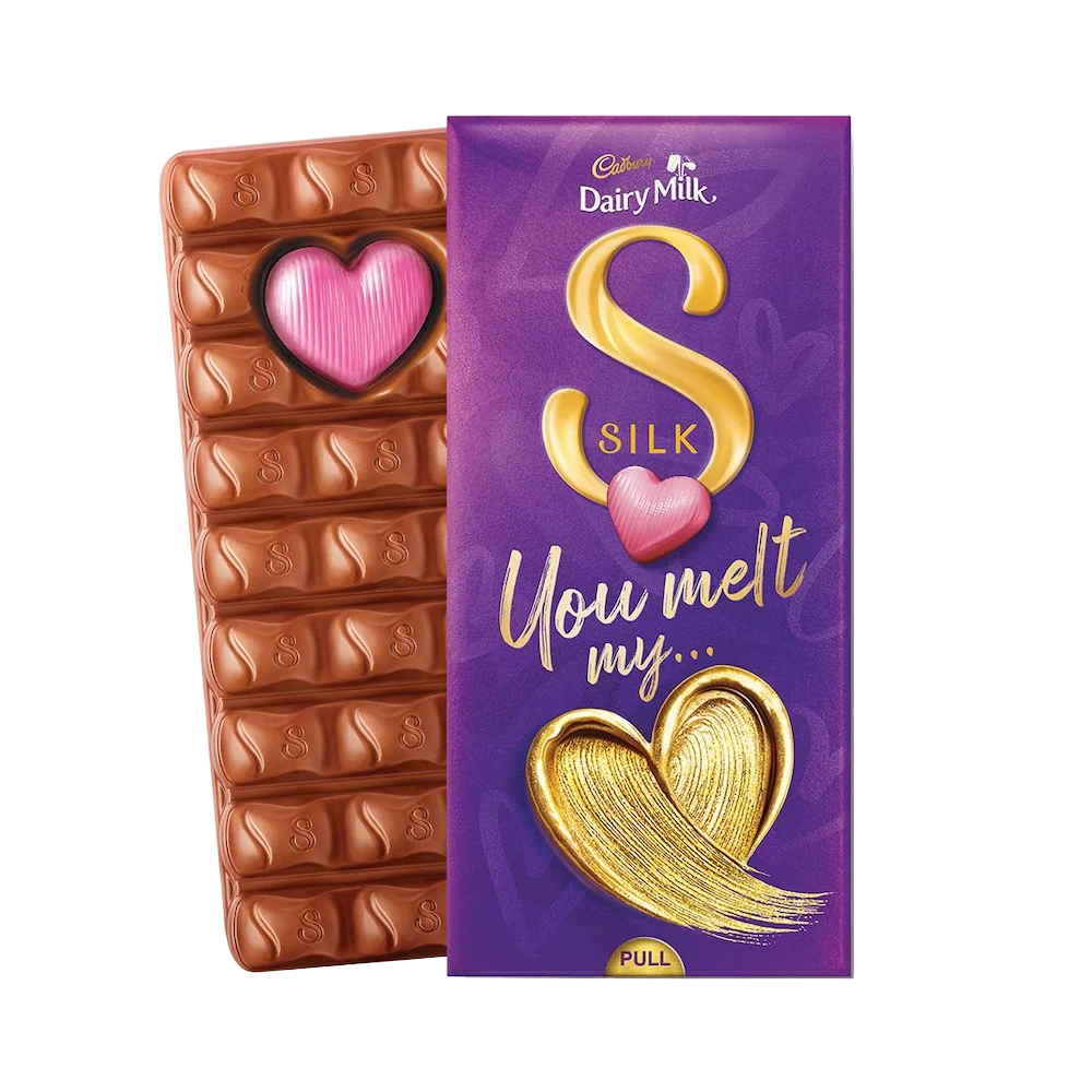 Cadbury