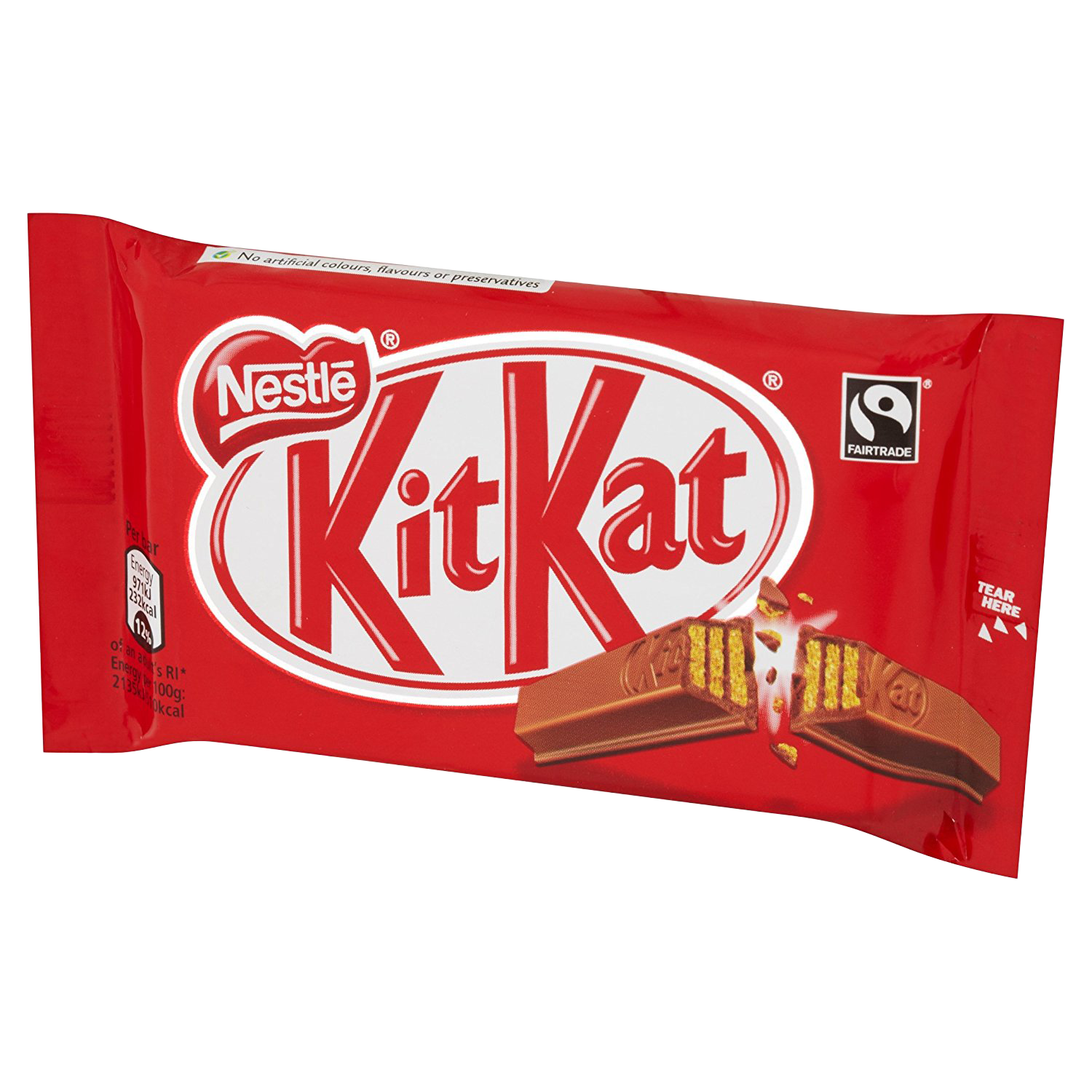 KitKat